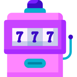 Stockbitsales